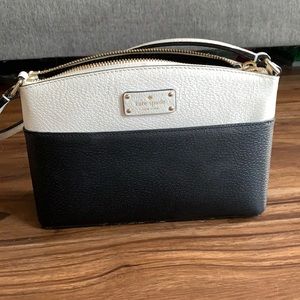 Kate Spade Cross Body Purse